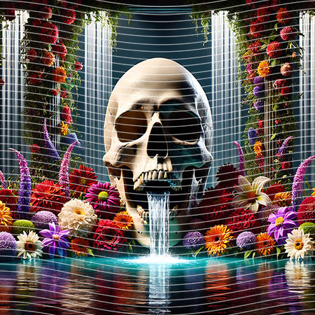 20oz integrate-EJ-4652